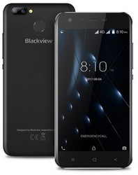 Замена стекла на телефоне Blackview A7 Pro в Волгограде